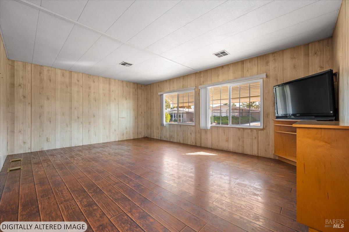 52 Westgate Circle Santa Rosa CA 95401