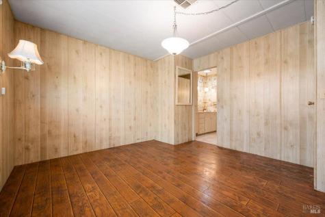 52 Westgate Circle Santa Rosa CA 95401