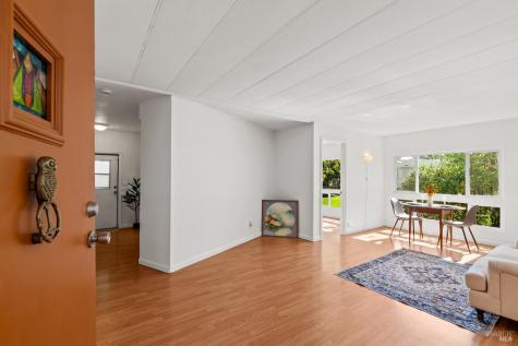 86 Cottonwood Lane Rohnert Park CA 94928