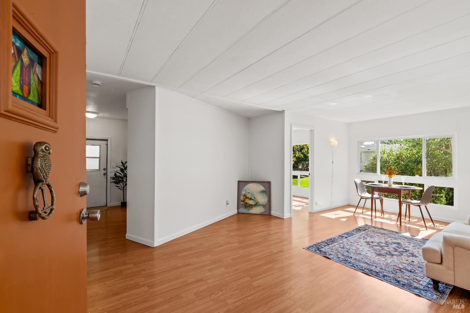 86 Cottonwood Lane Rohnert Park CA 94928