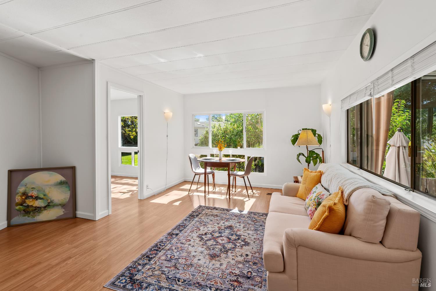 86 Cottonwood Lane Rohnert Park CA 94928