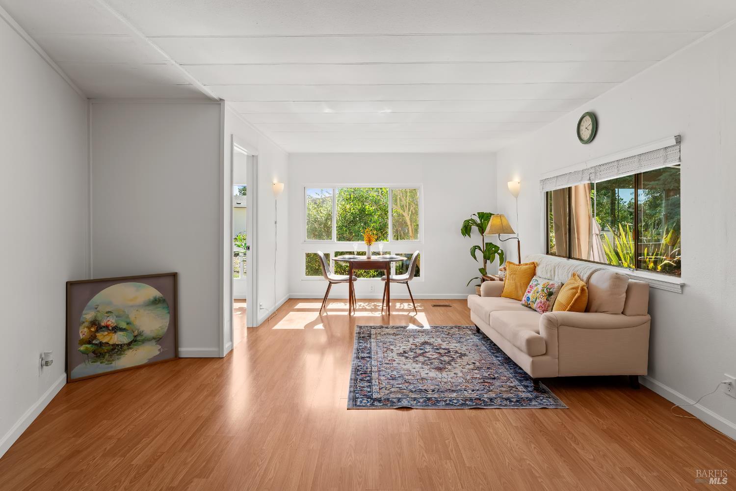 86 Cottonwood Lane Rohnert Park CA 94928