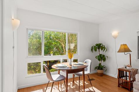 86 Cottonwood Lane Rohnert Park CA 94928