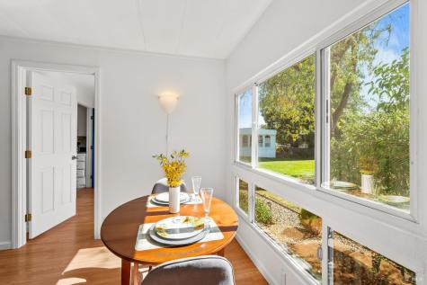 86 Cottonwood Lane Rohnert Park CA 94928