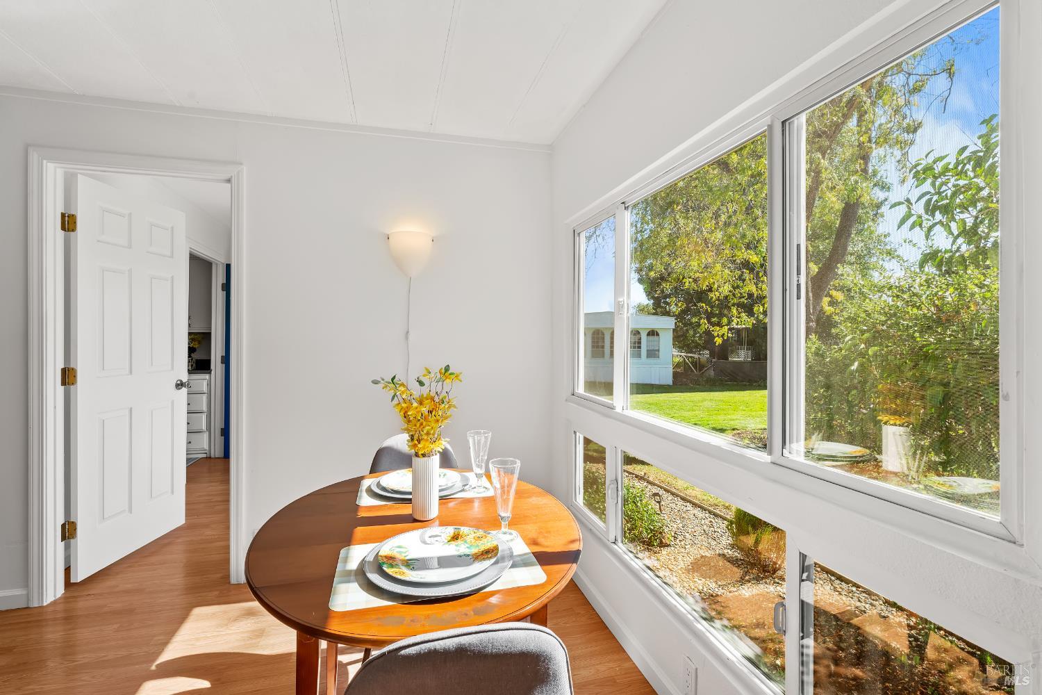 86 Cottonwood Lane Rohnert Park CA 94928