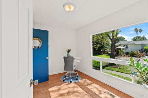 86 Cottonwood Lane Rohnert Park CA 94928