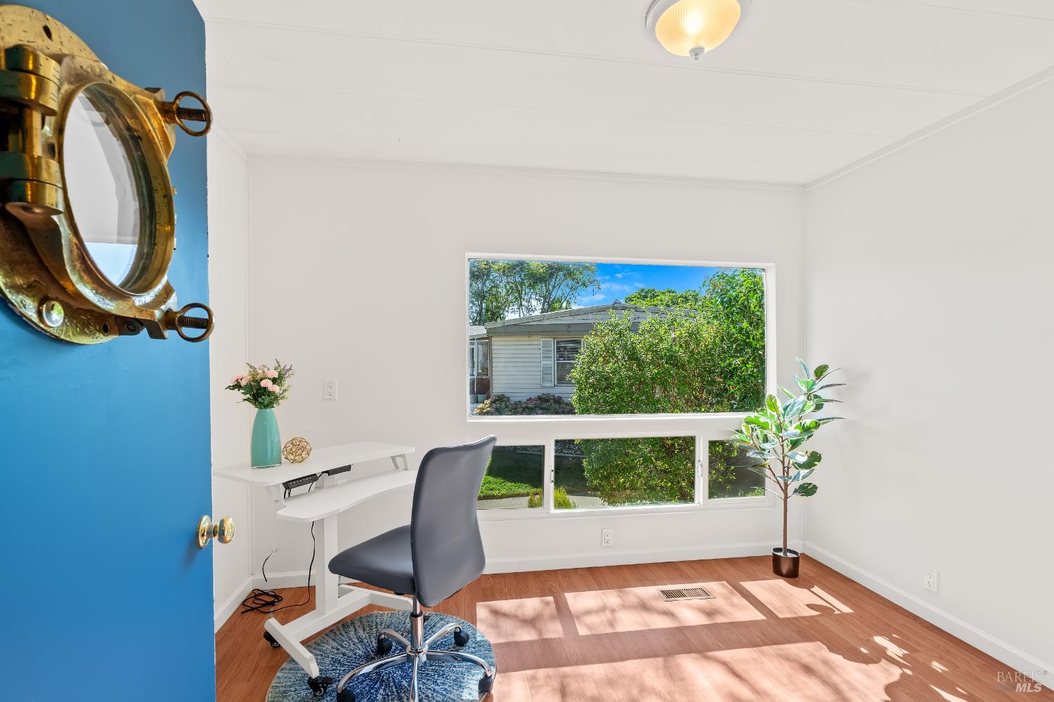 86 Cottonwood Lane Rohnert Park CA 94928