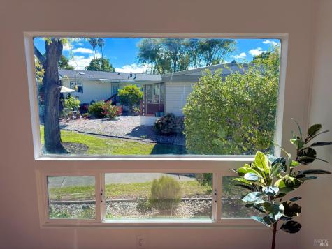 86 Cottonwood Lane Rohnert Park CA 94928