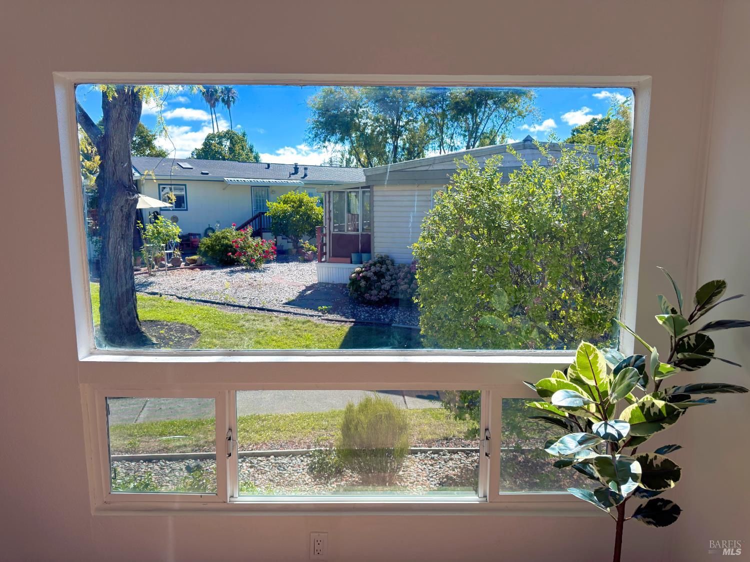 86 Cottonwood Lane Rohnert Park CA 94928