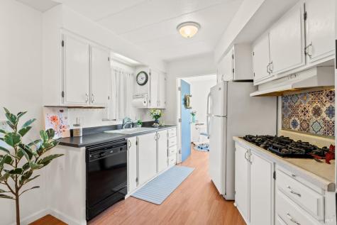 86 Cottonwood Lane Rohnert Park CA 94928