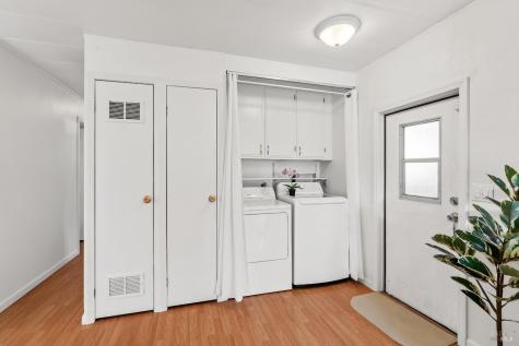 86 Cottonwood Lane Rohnert Park CA 94928