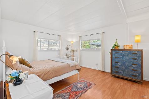86 Cottonwood Lane Rohnert Park CA 94928