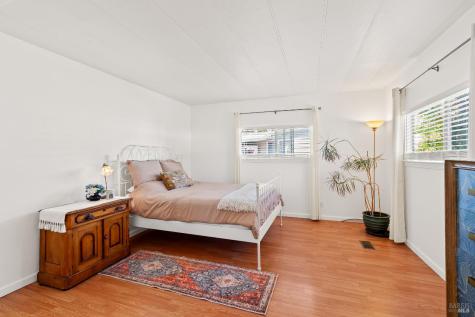 86 Cottonwood Lane Rohnert Park CA 94928