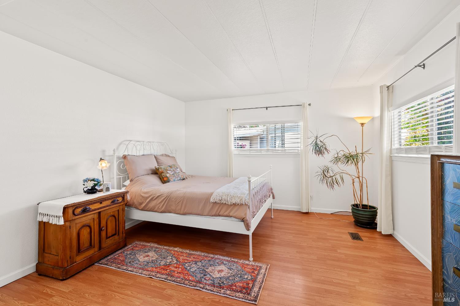 86 Cottonwood Lane Rohnert Park CA 94928