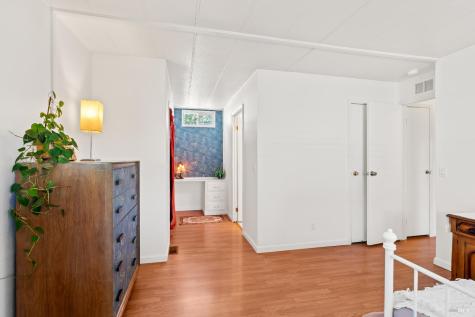 86 Cottonwood Lane Rohnert Park CA 94928