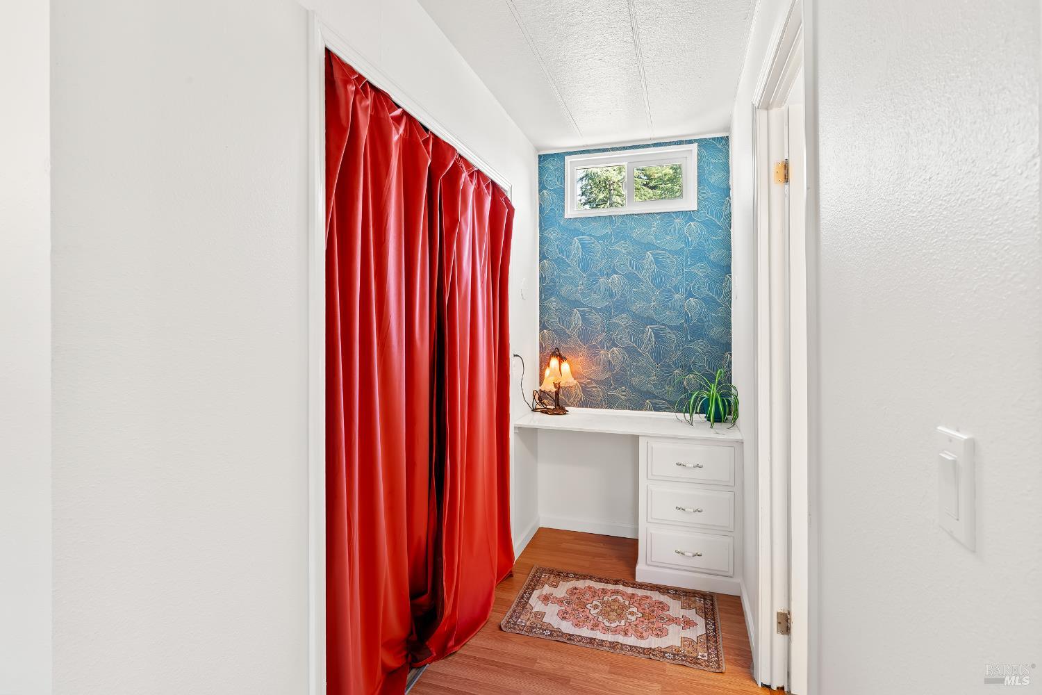 86 Cottonwood Lane Rohnert Park CA 94928