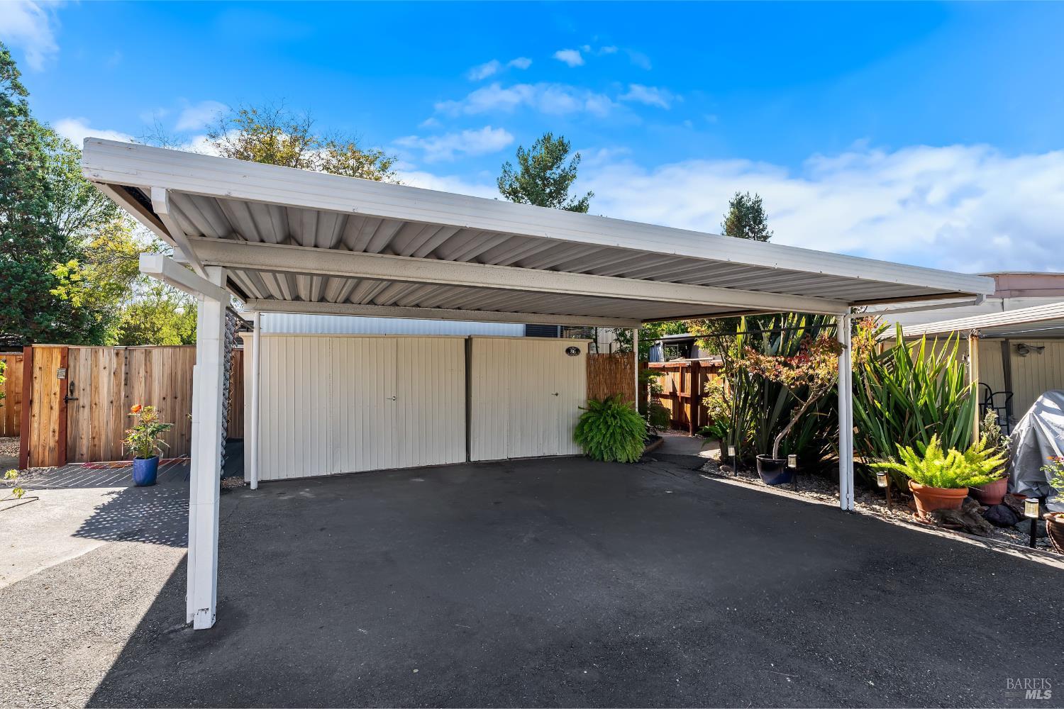 86 Cottonwood Lane Rohnert Park CA 94928