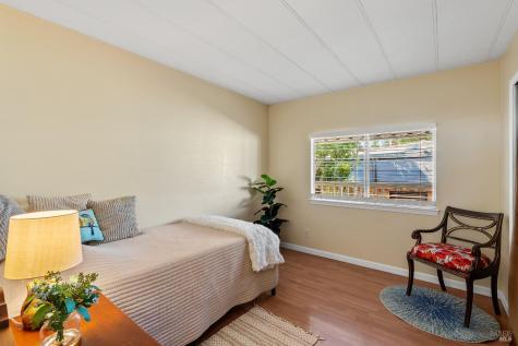 86 Cottonwood Lane Rohnert Park CA 94928