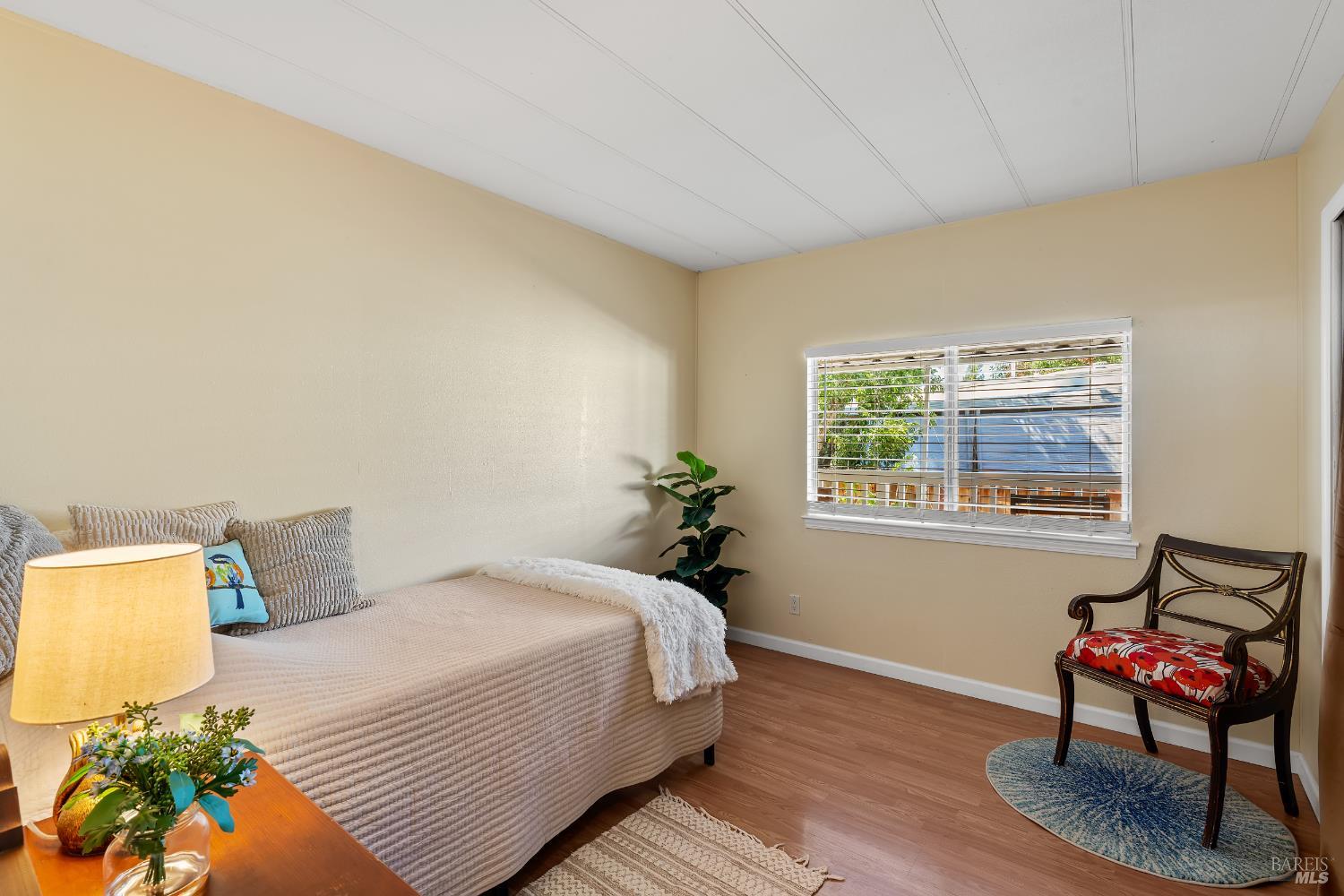 86 Cottonwood Lane Rohnert Park CA 94928
