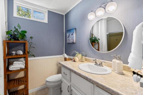 86 Cottonwood Lane Rohnert Park CA 94928