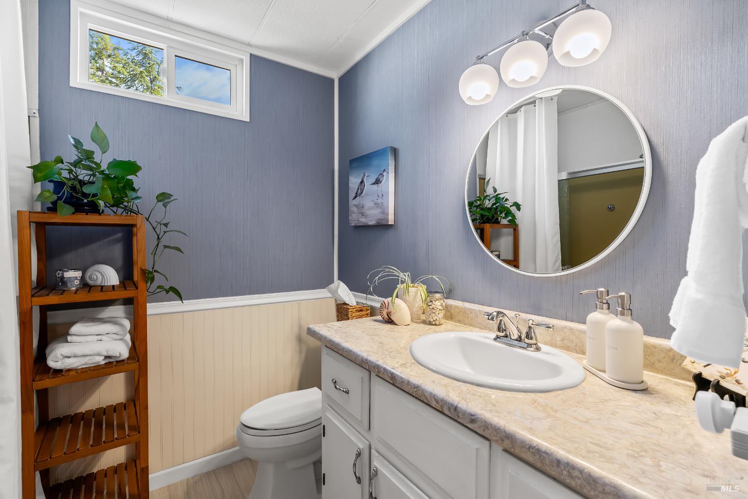 86 Cottonwood Lane Rohnert Park CA 94928