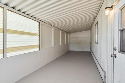 86 Cottonwood Lane Rohnert Park CA 94928