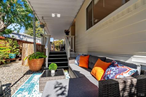 86 Cottonwood Lane Rohnert Park CA 94928