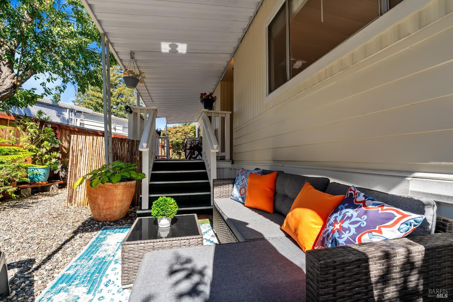 86 Cottonwood Lane Rohnert Park CA 94928