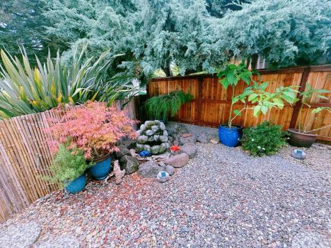 86 Cottonwood Lane Rohnert Park CA 94928