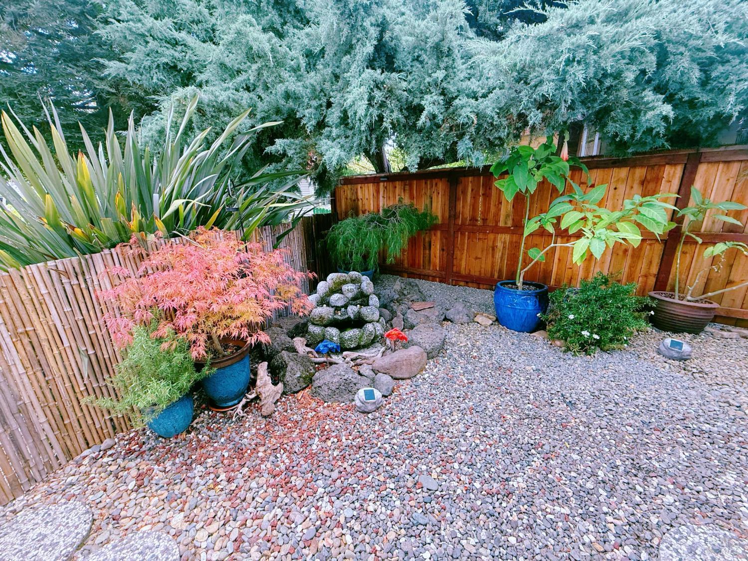 86 Cottonwood Lane Rohnert Park CA 94928