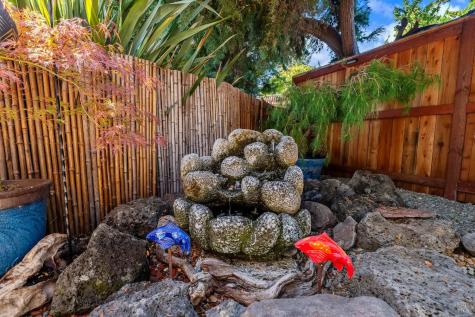 86 Cottonwood Lane Rohnert Park CA 94928