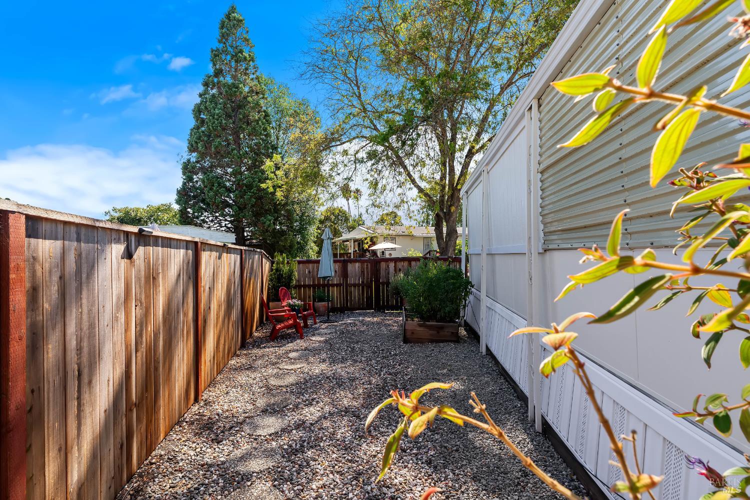 86 Cottonwood Lane Rohnert Park CA 94928