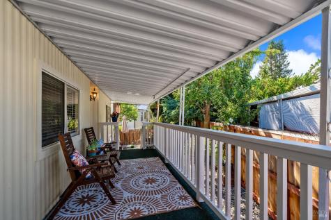 86 Cottonwood Lane Rohnert Park CA 94928