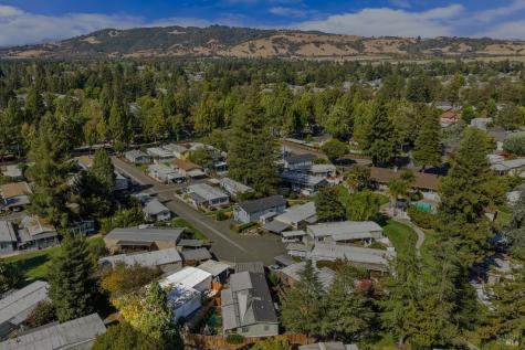 86 Cottonwood Lane Rohnert Park CA 94928