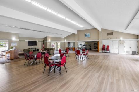 86 Cottonwood Lane Rohnert Park CA 94928