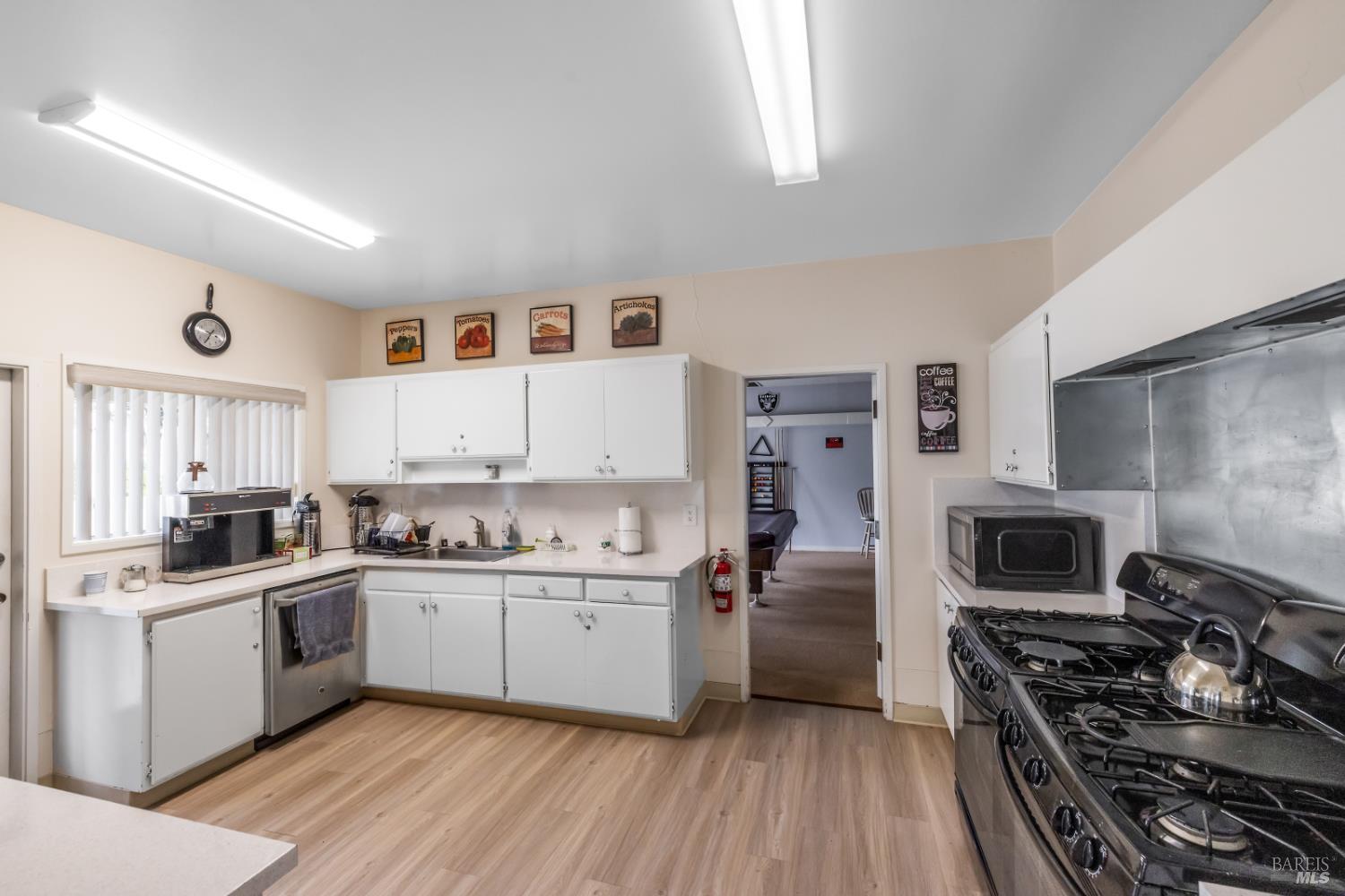86 Cottonwood Lane Rohnert Park CA 94928