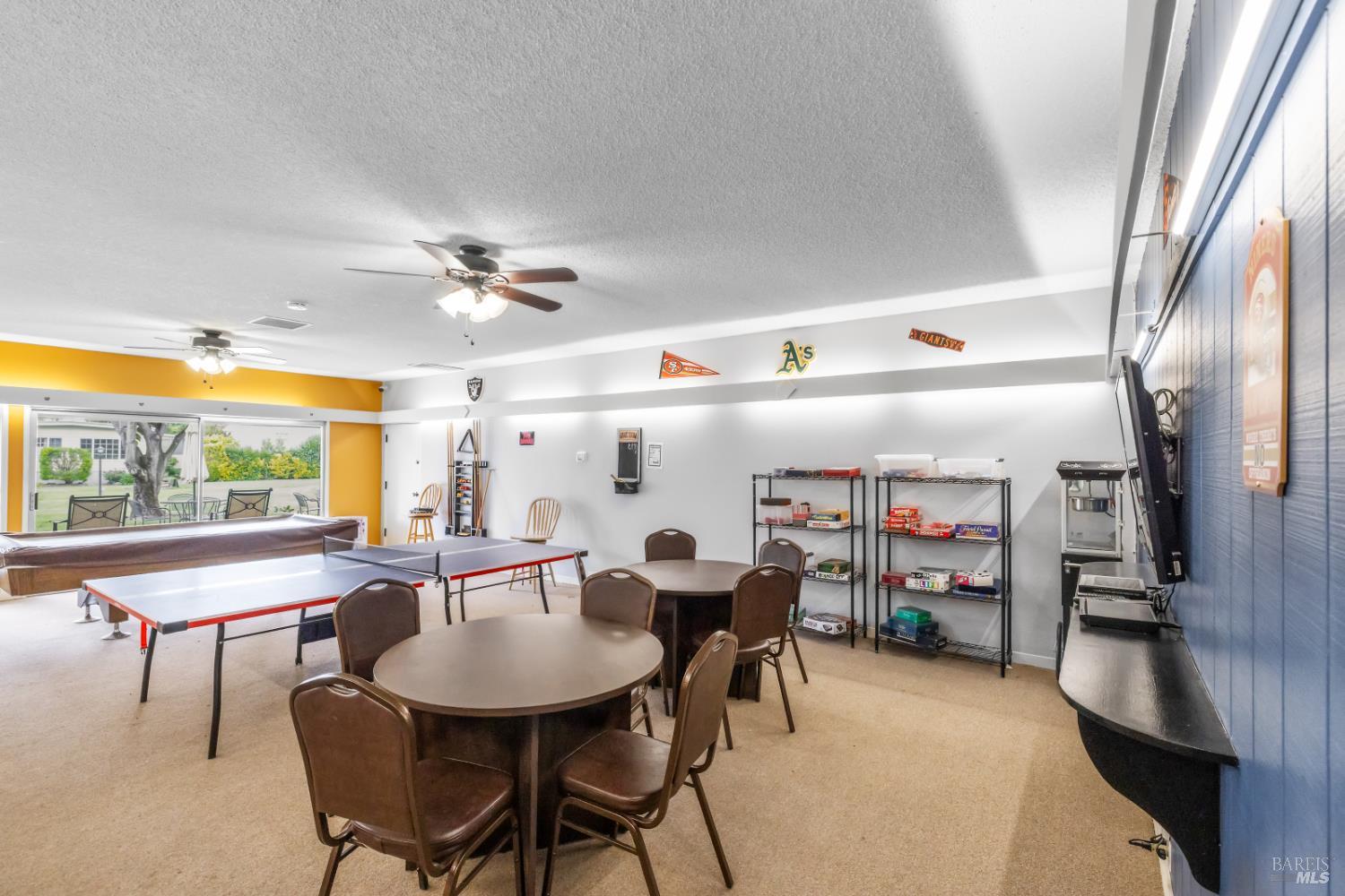 86 Cottonwood Lane Rohnert Park CA 94928