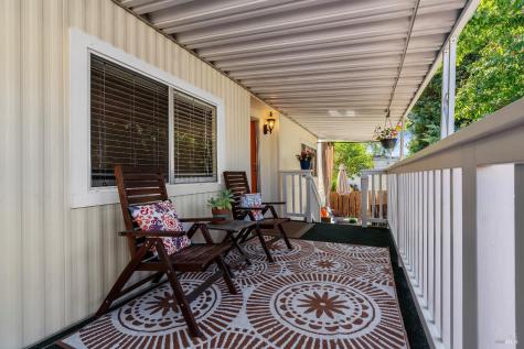 86 Cottonwood Lane Rohnert Park CA 94928
