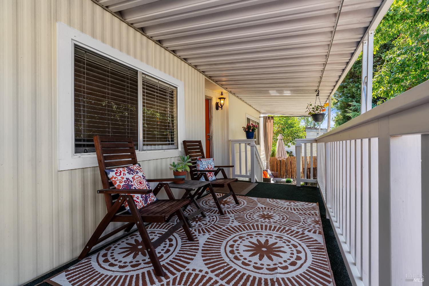 86 Cottonwood Lane Rohnert Park CA 94928