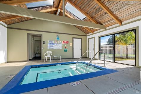 86 Cottonwood Lane Rohnert Park CA 94928
