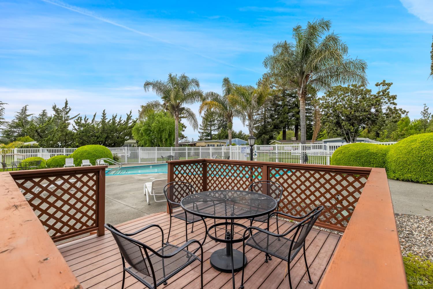 86 Cottonwood Lane Rohnert Park CA 94928