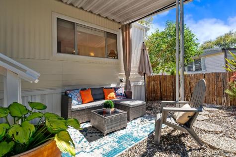 86 Cottonwood Lane Rohnert Park CA 94928