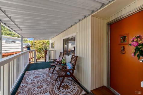 86 Cottonwood Lane Rohnert Park CA 94928