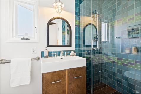 53 Issaquah Dock Sausalito CA 94965