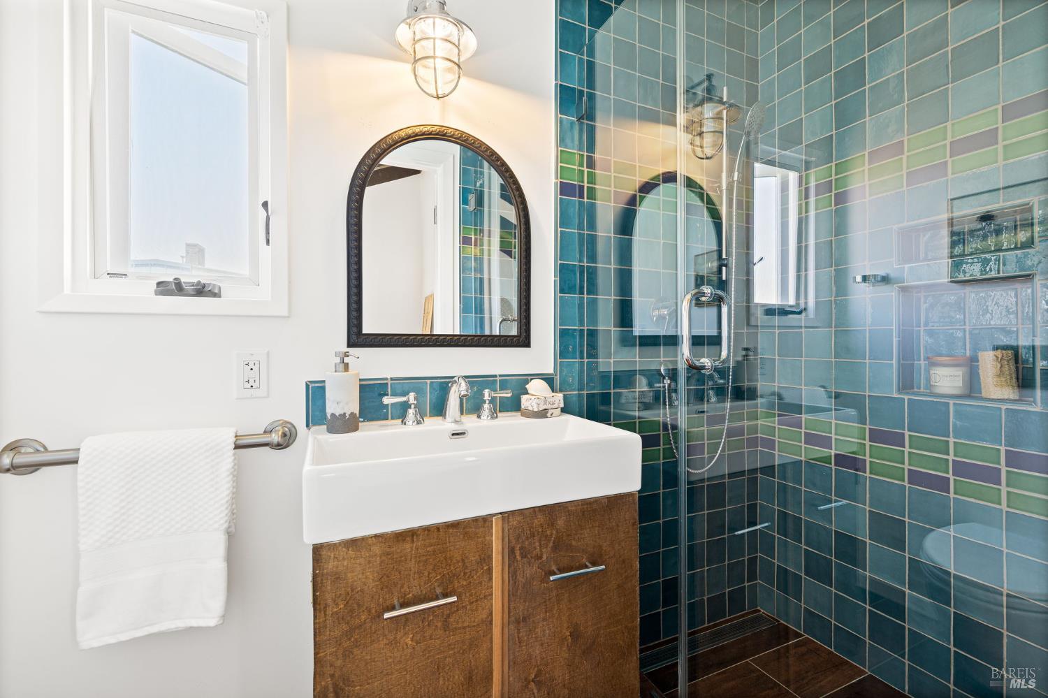 53 Issaquah Dock Sausalito CA 94965