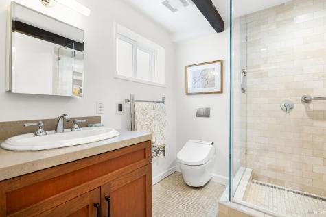 53 Issaquah Dock Sausalito CA 94965