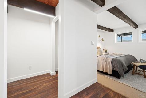 53 Issaquah Dock Sausalito CA 94965