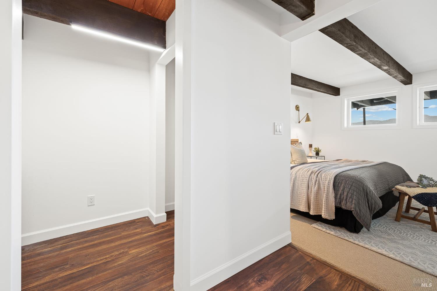 53 Issaquah Dock Sausalito CA 94965