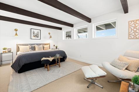 53 Issaquah Dock Sausalito CA 94965