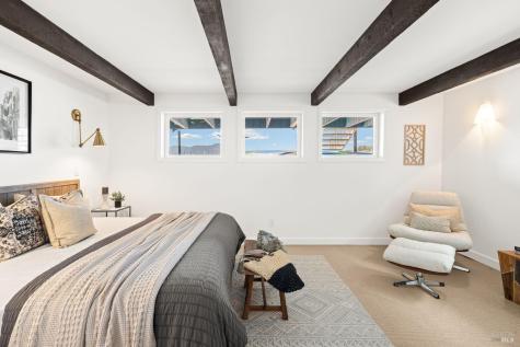 53 Issaquah Dock Sausalito CA 94965